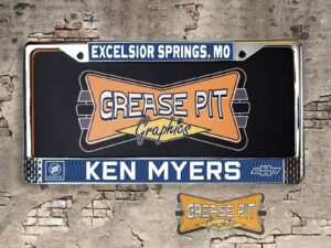 Ken Myers Buick Chevrolet Excelsior Springs, MO