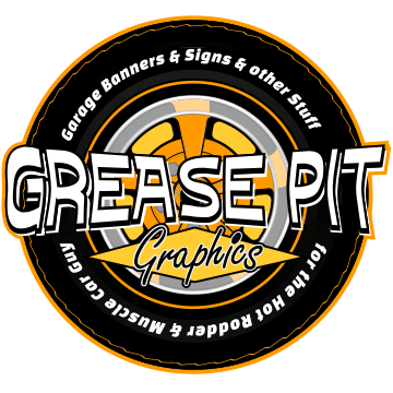 Grease Pit Plans Garage 8 Grease Pit Ideas | Grease Pit, Garage